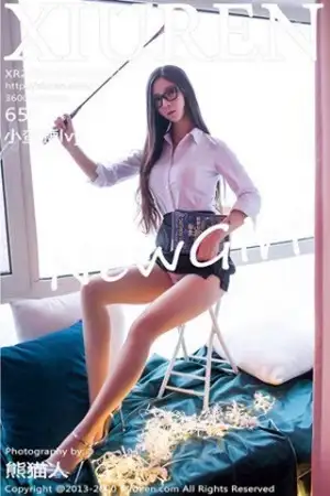 [XiuRen秀人网]No.2092_嫩模小蛮腰lvy私房红色比基尼+白色缕空蕾丝内衣完美诱惑写真65P