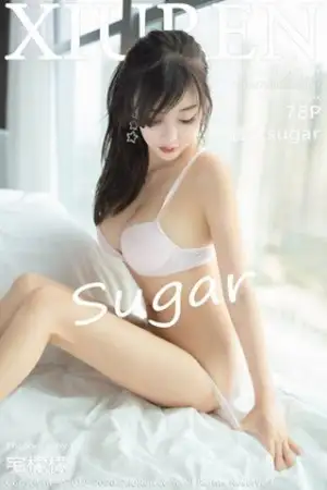 [XiuRen秀人网]No.2151_女神杨晨晨sugar私房男友黑衬衫主题半脱露性感内衣诱惑写真78P