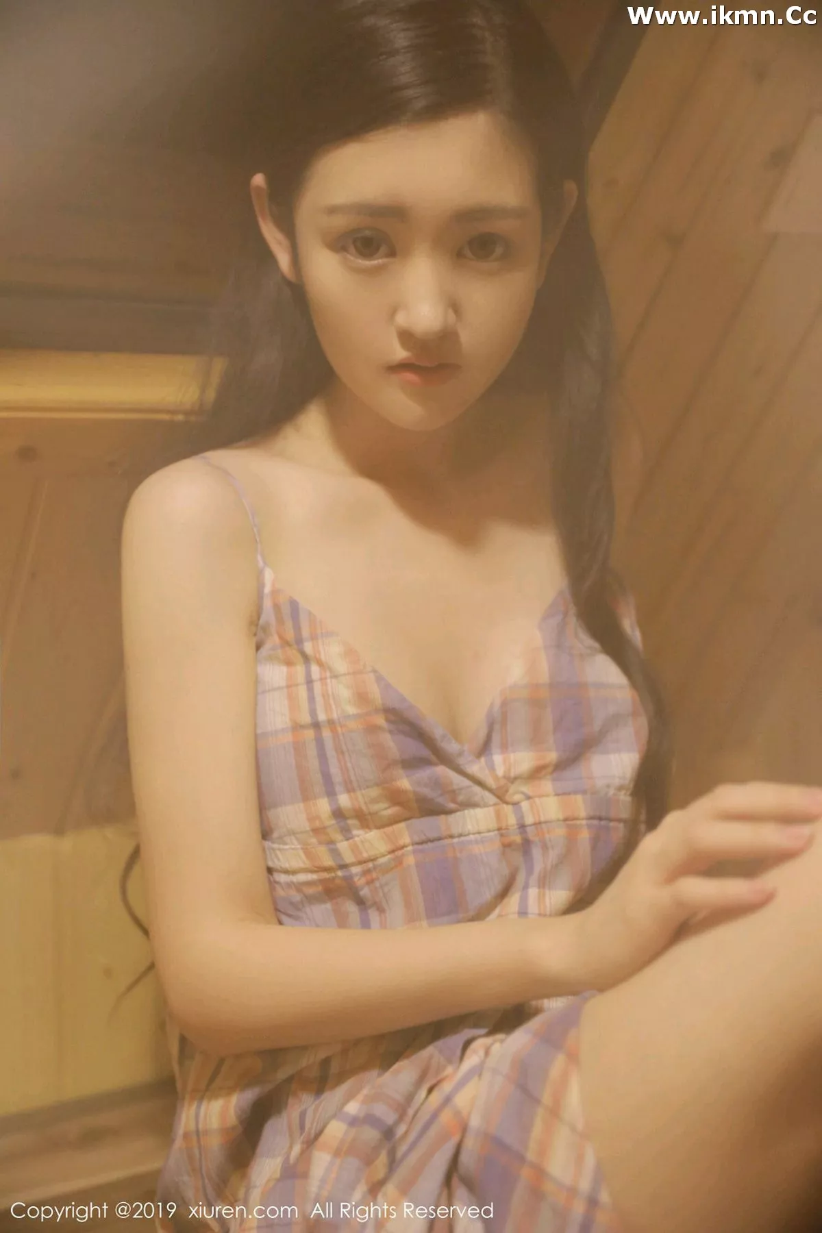 2kmn.vip_[XiuRen秀人网]No.1520_嫩模沈梦瑶私房雪白开背毛衣+红色高叉连体衣完美诱惑写真43P