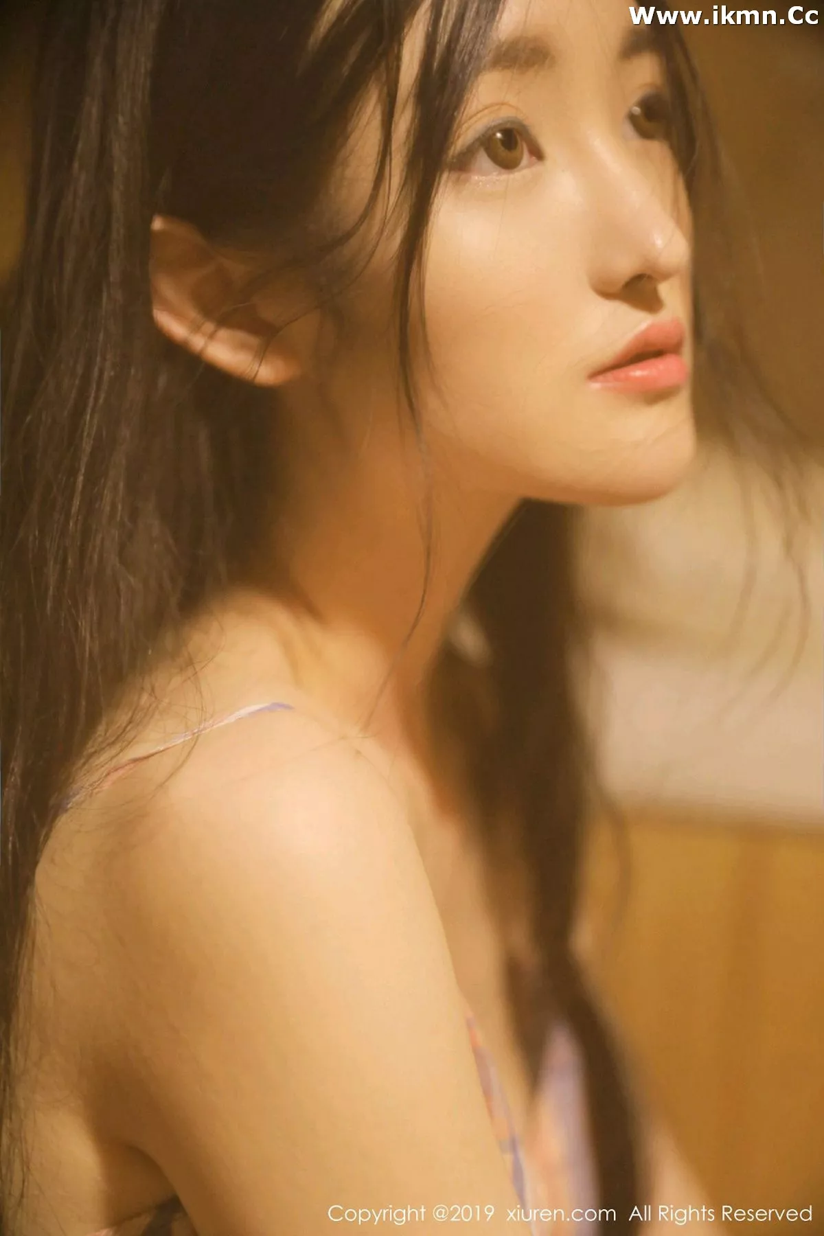 2kmn.vip_[XiuRen秀人网]No.1520_嫩模沈梦瑶私房雪白开背毛衣+红色高叉连体衣完美诱惑写真43P