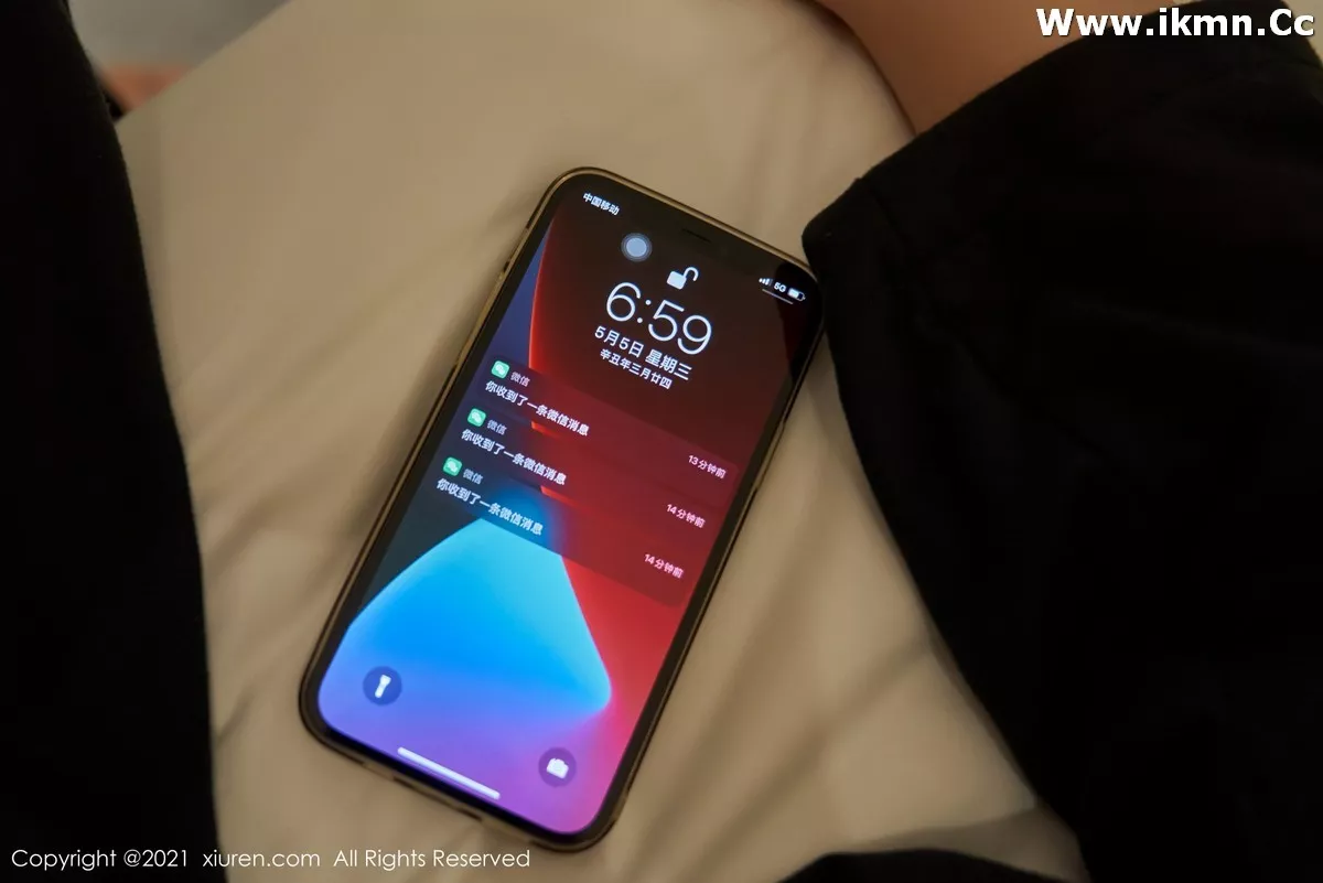 2kmn.vip_[XiuRen秀人网]No.3559_女神周于希Sandy杭州心愿旅拍剧情主题情趣内裤秀翘臀诱惑写真97P