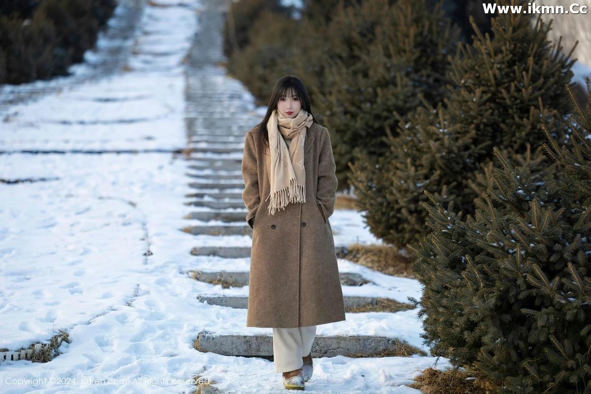 2kmn.vip_[XiuRen秀人网]No.8409_模特林星阑猫女郎装扮性感银白色连体衣秀曼妙身姿迷人诱惑写真81P