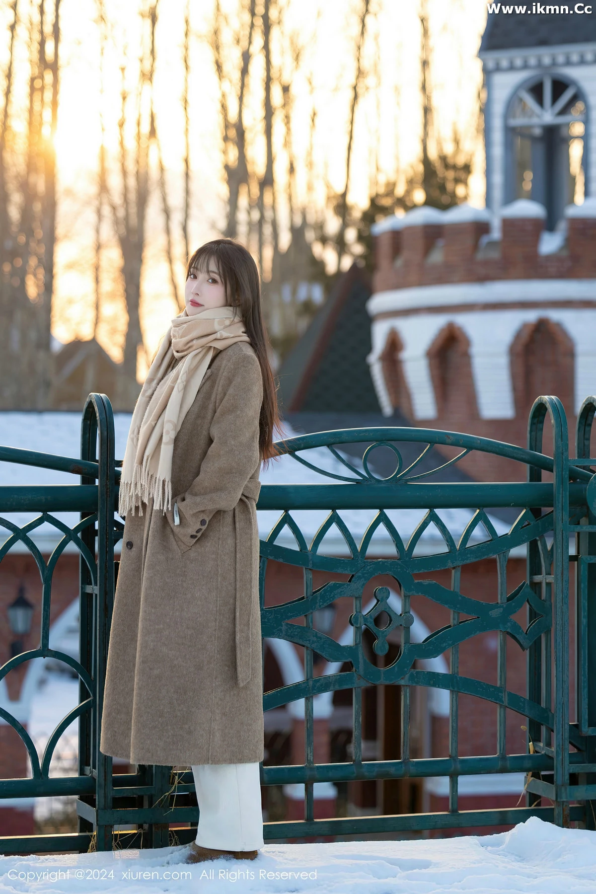 2kmn.vip_[XiuRen秀人网]No.8409_模特林星阑猫女郎装扮性感银白色连体衣秀曼妙身姿迷人诱惑写真81P