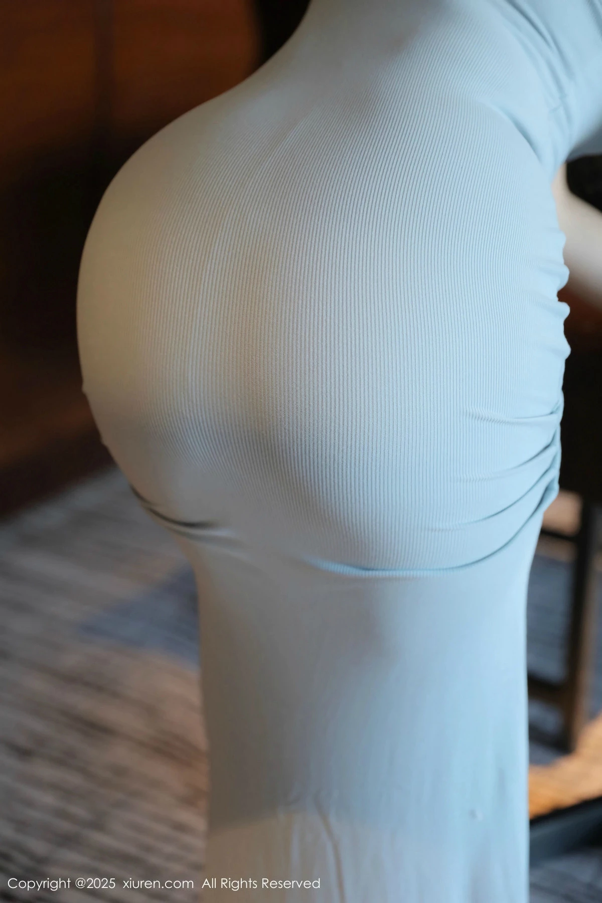 2kmn.vip_[XiuRen秀人网]No.9801_模特希雅sia私房性感白色蕾丝内衣配超薄肉丝秀丰腴身材诱惑写真83P