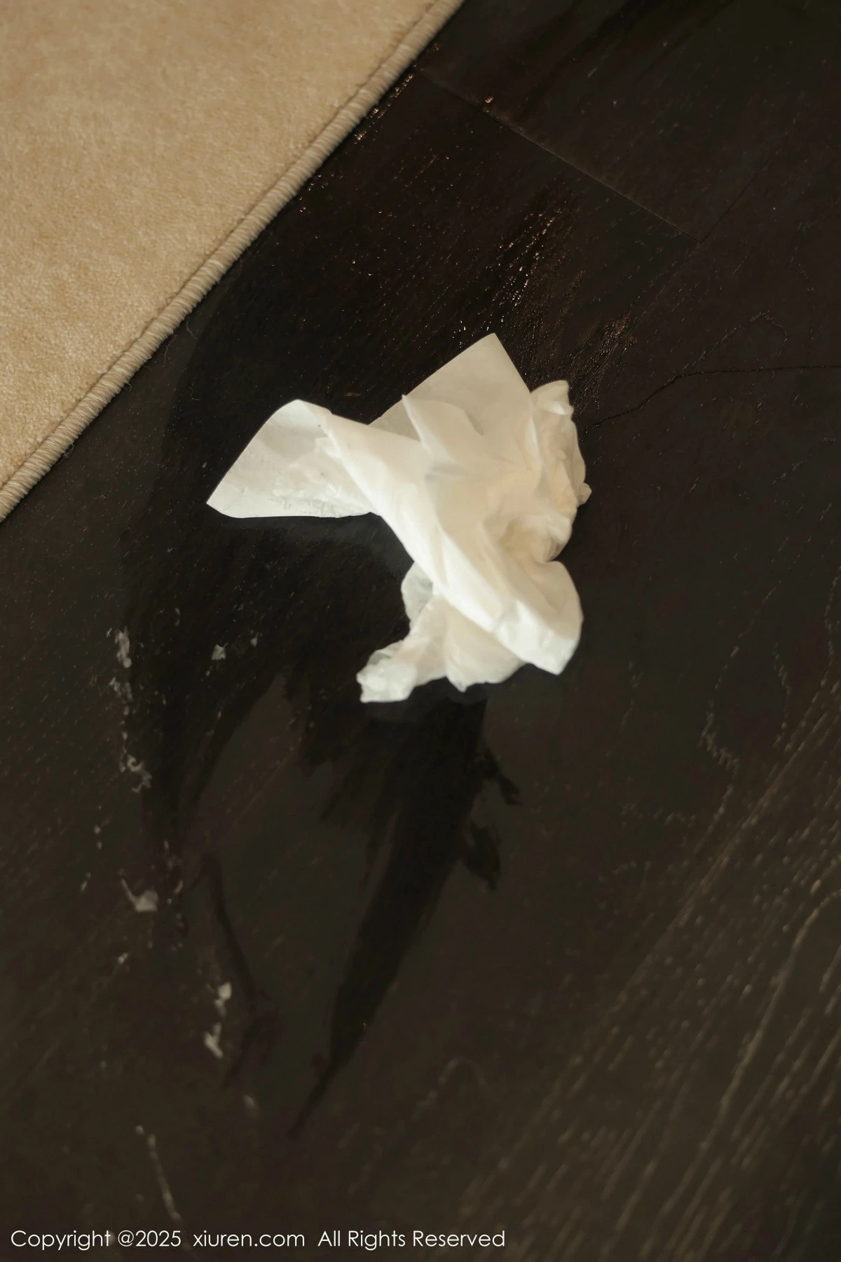 2kmn.vip_[XiuRen秀人网]No.9833_模特Candy糖糖性感喜庆服饰露红色情趣服饰秀丰腴身材诱惑写真88P