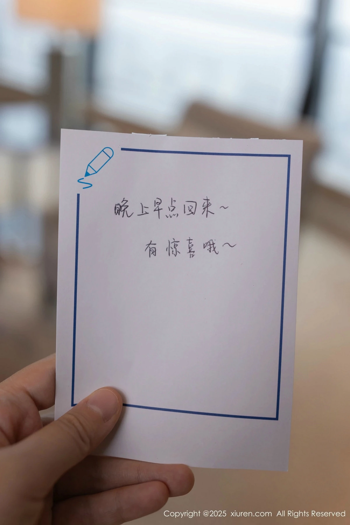 2kmn.vip_[XiuRen秀人网]No.9852_模特陆萱萱白上衣配黑皮短裙露性感情趣内衣秀曼妙身姿诱惑写真81P