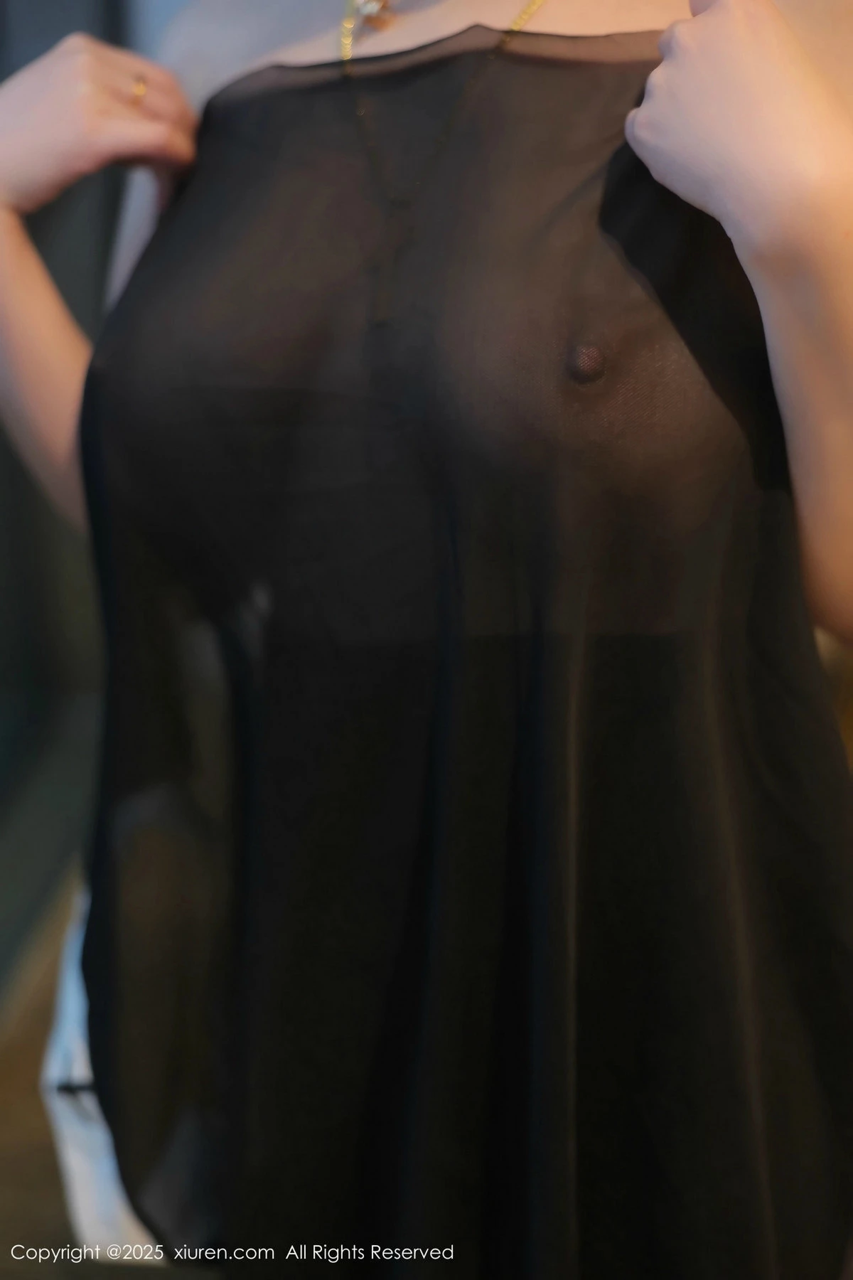 2kmn.vip_[XiuRen秀人网]No.9878_模特可可芝性感修女服饰配超薄连体黑丝秀凹凸身材惹火诱惑写真63P