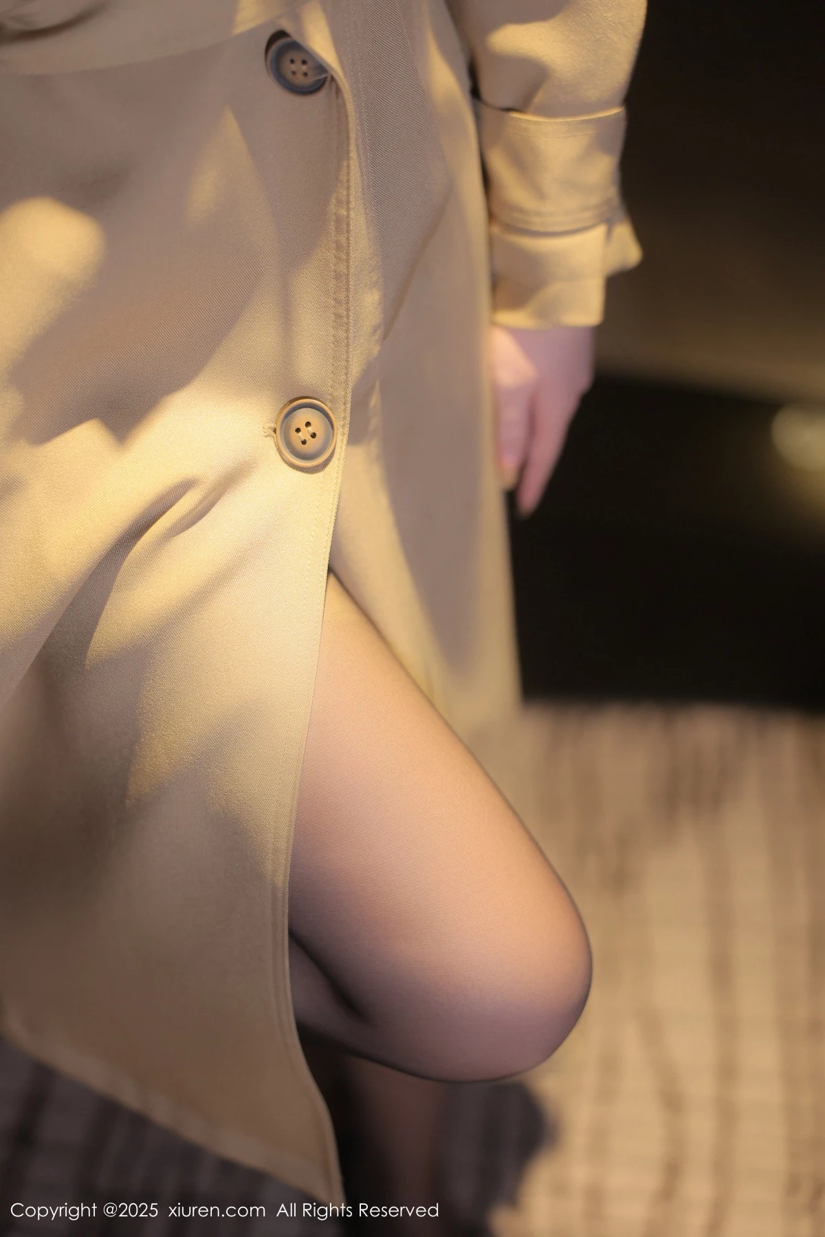 2kmn.vip_[XiuRen秀人网]No.9758_新人模特希雅sia性感黑色情趣内衣配超薄黑丝秀丰腴身材诱惑写真76P