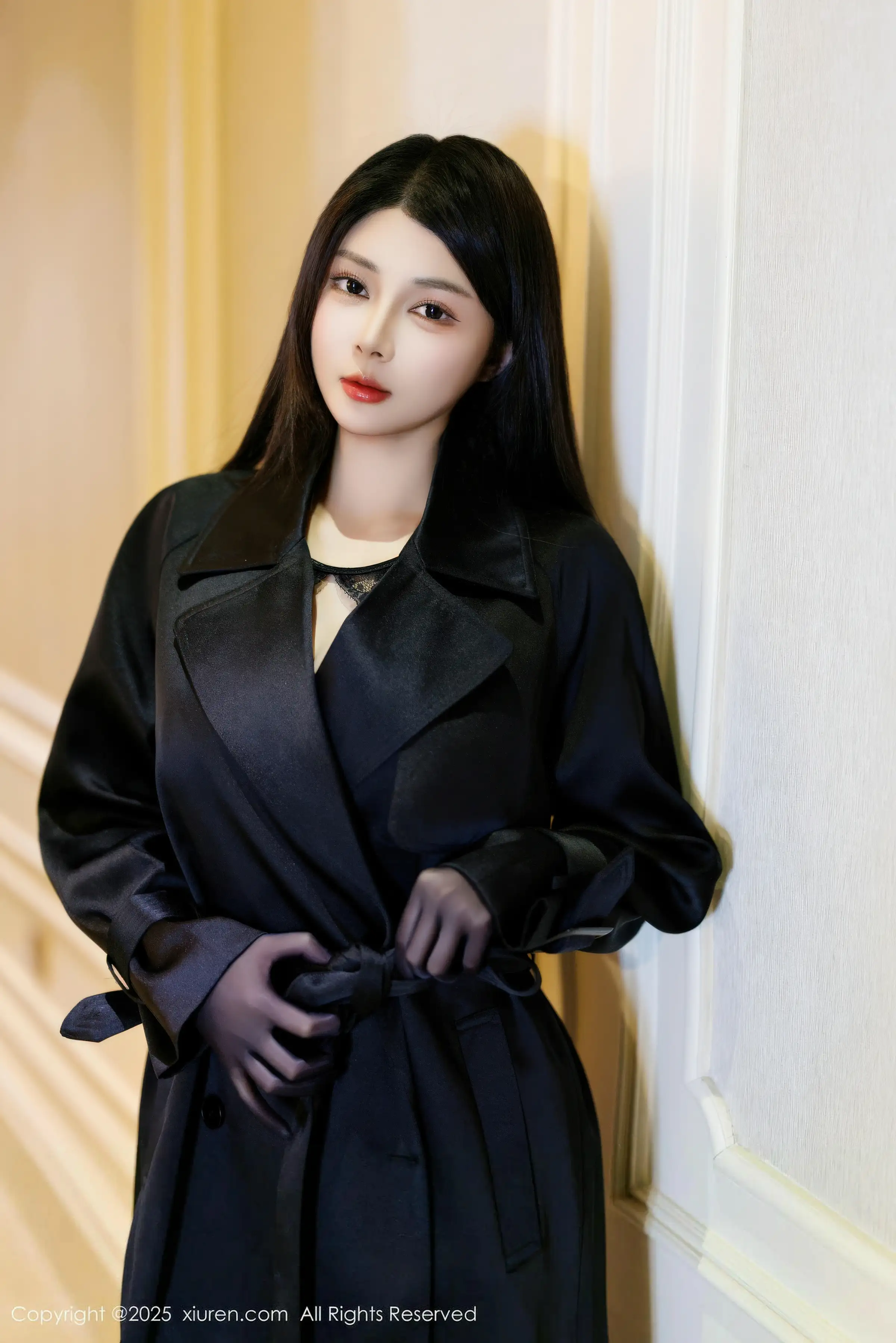 2kmn.vip_[XiuRen秀人网]No.11114_模特凯竹法师～性感黑色情趣内衣配超薄黑丝秀丰腴身材诱惑写真81P